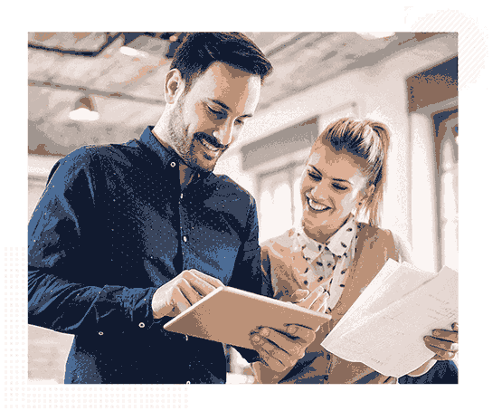 快手卡密店铺的免费cc攻击测试