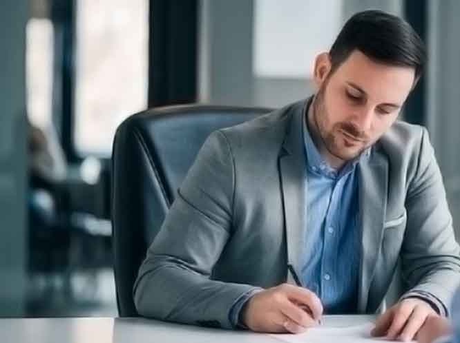 【售后服务】贴心的网站流量攻击