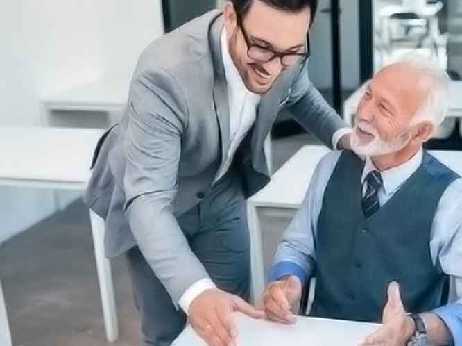 免费ddos平台攻击