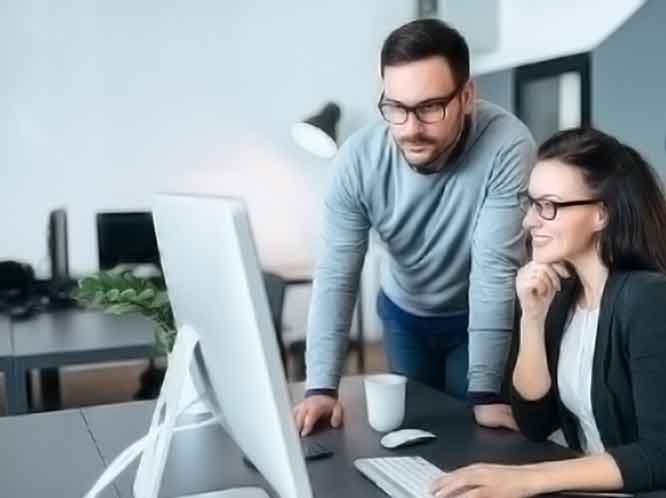 CC在线压力测试