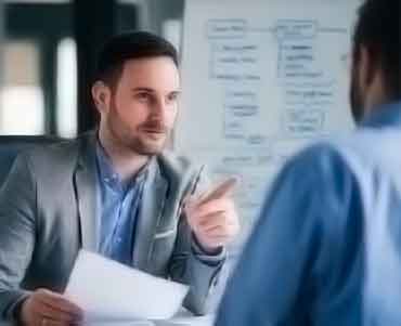 ddos服务器攻击手段