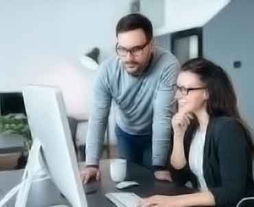 免费ddos平台攻击