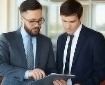 在线DDOS攻击平台