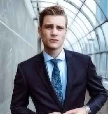 免费ddos平台攻击